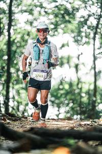 BIB: 
                            <button type="button" onclick="openModal(25813949)" class="btn btn-primary btn-sm float-right btn-popup" data-toggle="modal" data-target=".modal-high-quality">
                        <i class="fas fa-shopping-cart"></i> Add to Cart
                    </button>
                                            <button type="button" onclick="isThisMe(25813949, true)" class="btn btn-success btn-sm float-right btn-popup btn-isme hidden" data-toggle="tooltip" data-placement="bottom" title="นี่คือรูปของคุณใช่ไหม คลิกที่นี่เพื่อเอาเข้าอัลบั้ม">
                        <i class="fas fa-plus"></i> Add to album
                    </button>
                    <button type="button" onclick="isThisMe(25813949, false)" class="btn btn-warning btn-sm float-right btn-popup btn-isnotme hidden">
                        <i class="fas fa-ban"></i> Remove from album
                    </button>